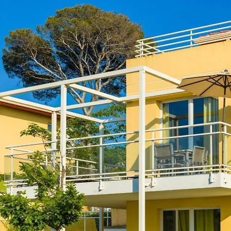 With Dishwasher * Six-Fours-les-Plages