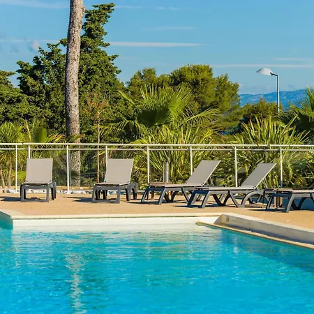 With Dishwasher Appartement Six-Fours-les-Plages