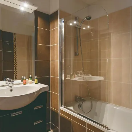 With Dishwasher * Six-Fours-les-Plages