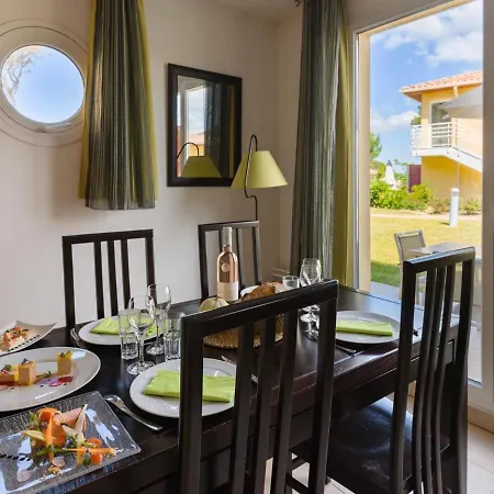 With Dishwasher Six-Fours-les-Plages