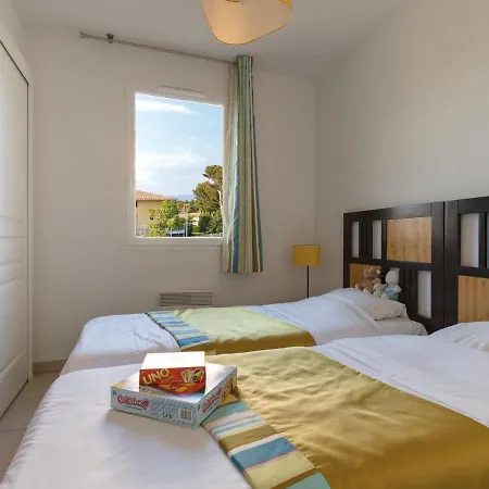 With Dishwasher Six-Fours-les-Plages